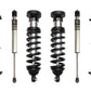 ICON 00-06 Toyota Tundra 0-2.5in Stage 2 Suspension System
