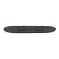 Westin Replacement Service Kit with 21in pad - Black
