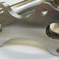 Vektor Performance Porsche 991.2 Carrera Stainless Steel Performance Header