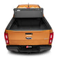 BAK 19-20 Ford Ranger 6ft Bed BAKFlip MX4 Matte Finish