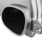 aFe Momentum GT Pro DRY S Stage-2 Si Intake System 07-14 Toyota Tundra V8 5.7L | Too Fast Autoparts | Order Online