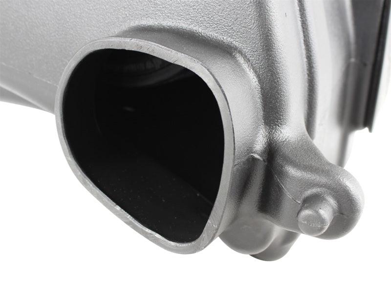 aFe Momentum GT Pro DRY S Stage-2 Si Intake System 07-14 Toyota Tundra V8 5.7L | Too Fast Autoparts | Order Online