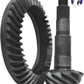 Yukon Gear High Performance Gear Set For GM 11.5in in a 4.56 Ratio