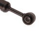 KYB Shocks & Struts Strut Plus Front Left TOYOTA 4-Runner (4WD) 2009-2003