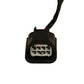 BD DieselPower Throttle Sensitivity Booster v3.0 - Ford