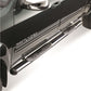 Westin 1999-2006 Toyota Tundra 4dr Ext Cab Premier Oval Nerf Step Bar Mount Kit - Black