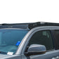 DV8 Offroad 2016+ Toyota Tacoma Aluminum Roof Rack (45in Light)