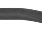 RockJock JK Johnny Joint Front Trac Bar Forged Organically Shaped Adjustable Greasable