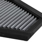 aFe Magnum FLOW OE Replacement Air Filter Pro DRY S 12-15 Porsche 911 (991) H6 3.4L/3.8L