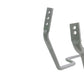 Whiteline 09-17 Nissan GT-R (Premium) / 12-16 GT-R Black Edition Front and Rear Swaybar Kit