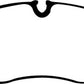 EBC 07+ Dodge Sprinter 2500 Greenstuff Front Brake Pads