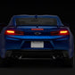 Raxiom 16-23 Chevrolet Camaro Axial Series LED Third Brake Light- Smoked