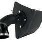 aFe MagnumFORCE Intakes Stage-2 P5R AIS P5R BMW Z4 3.0i (E85/E86) 06-08 L6-3.0L | Too Fast Autoparts | Order Online