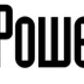AMP Research 23-24 Toyota Sequoia PowerStep Plug & Play - Black