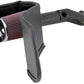 K&N 03-08 Toyota 4Runner V6-4.0L AirCharger Performance Intake