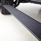 AMP Research 2015-2017 F150 All Cabs PowerStep Xtreme - Black | Too Fast Autoparts | Order Online