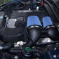 aFe MagnumFORCE Intakes Stage-2 P5R AIS P5R BMW 335i (N54) 07-11L6-3.0L/Z4 35i 09-15 (tt) | Too Fast Autoparts | Order Online