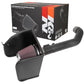 K&N 17-18 Chevrolet Colorado V6-3.6L F/I AirCharger Performance Intake