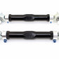 SPL Parts 92-02 Mazda RX-7 (FD) Rear Toe Links