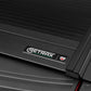 Retrax 2020 Chevrolet / GMC HD 6ft 9in Bed 2500/3500 RetraxONE MX