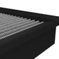 aFe MagnumFLOW Pro DRY S OE Replacement Filter 22-23 Jeep Grand Wagoneer V8-6.4L