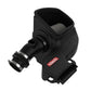 aFe Takeda Intakes Stage-2 PDS AIS 14-18 Mazda 3 I4-2.5L | Too Fast Autoparts | Order Online