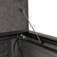UnderCover 17-20 Honda Ridgeline 5ft Ultra Flex Bed Cover