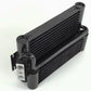 CSF 11-16 BMW 135i(X) 5 Door F20 / M135i(X) 3 Door F21 Race-Spec Oil Cooler