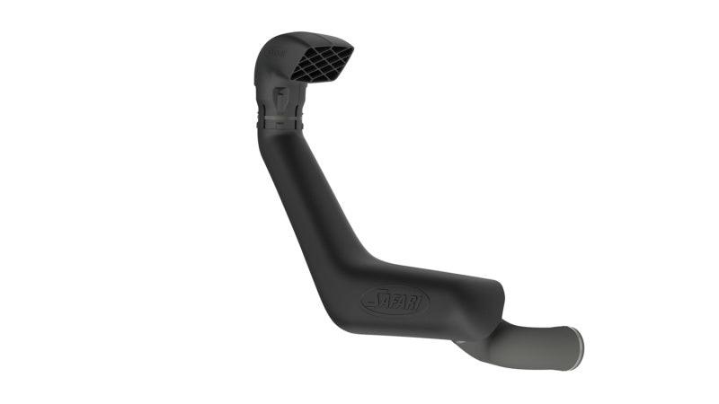 ARB Safari 4X4 Snorkel Vspec Gen 4 Toyota 4Runner 4.7L V8 | Too Fast Autoparts | Order Online | Canada & USA Shipping