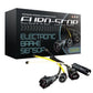 Power Stop Mercedes-Benz (Various Fitments) Front or Rear Euro-Stop Electronic Brake Pad Wear Sensor