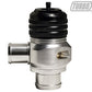 Turbo XS 15-21 Subaru WRX Hybrid BOV Type XS