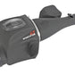 aFe Momentum GT Pro DRY S Stage-2 Intake System 2016 Toyota Tacoma V6 3.5L | Too Fast Autoparts | Order Online