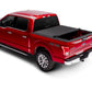Truxedo 15-21 Ford F-150 6ft 6in Pro X15 Bed Cover