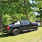 Corsa 2014-19 Chevy Silverado 1500 Reg Cab/Standard Bed 5.3L Sport Cat-Back Single Side Exit Exhaust