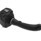 aFe Quantum Cold Air Intake System w/ Pro Dry S Media 14-19 GM Silverado / Sierra 1500 V8-5.3/6.2L | Too Fast Autoparts | Order Online