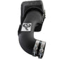aFe Momentum GT PRO 5R Intake 12-13 Jeep Wrangler JK V6 3.6L | Too Fast Autoparts | Order Online