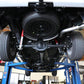 aFe Large Bore-HD 3in 409SS DPF-Back 20-21 GM Trucks L6-3.0L (td) LM2 - Polished Tip | Too Fast Autoparts | Order Online