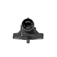 Skunk2 Honda B/D/H/F - Series 4 Bar MAP Sensor