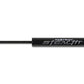 Fabtech 2020 GM 2500HD/3500HD 4WD 6in Lift System - Front Stealth Shock
