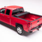 BAK 88-13 C/K / Chevy Silverado 1500 / 88-14 2500/3500 HD 6ft 6in Bed BAKFlip MX4 Matte Finish