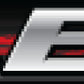 UnderCover 19-20 Ram 1500 5.7ft Flex Bed Cover