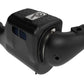 aFe POWER Magnum FORCE Stage-2Si CAIS w/Pro 5R Media 03-07 Ford Diesel Trucks V8-6.0L (td) | Too Fast Autoparts | Order Online
