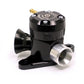 GFB 06-10 Mazdaspeed 3/6 / 90-94 Eclipse TMS Respons Blow Off Valve Kit