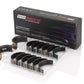 King Engine Bearings Subaru EZ30/EZ30D Performance Main Bearing Set - Size STDX