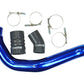 Sinister Diesel 03-07 Ford 6.0L Powerstroke Hot Side Charge Pipe