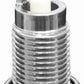 NGK Laser Platinum Spark Plug Box of 4 (PZFR5Q-11)