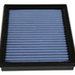aFe MagnumFLOW Air Filters OER P5R A/F P5R BMW 5-Ser 7-Ser 93-06 V8