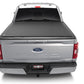 Truxedo 15-21 Ford F-150 6ft 6in Pro X15 Bed Cover