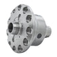 ARB Airlocker Dana60Hd 4.10&Dn S/N.. | Too Fast Autoparts | Order Online | Canada & USA Shipping