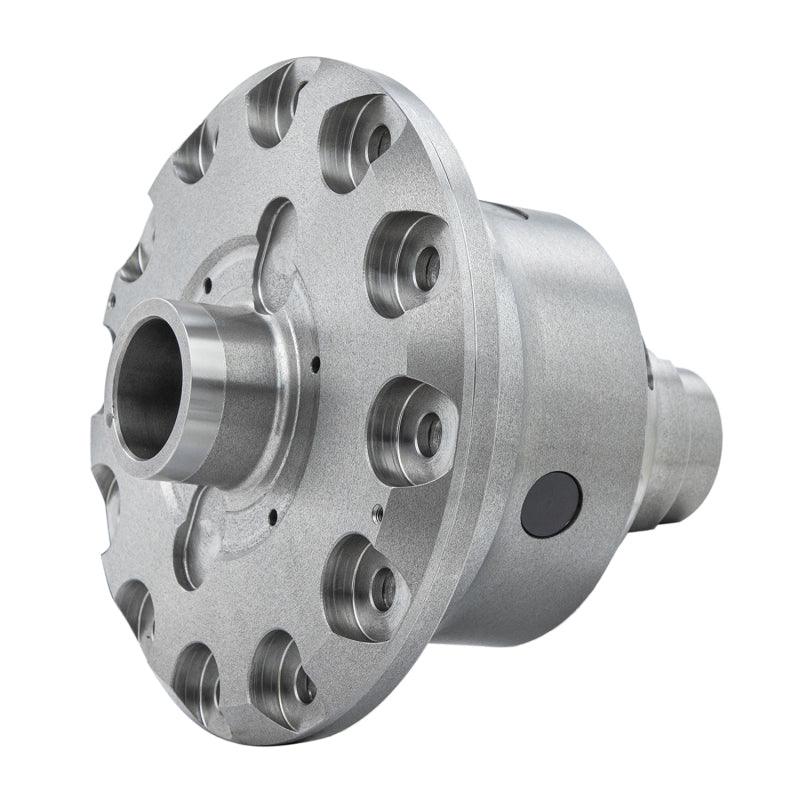 ARB Airlocker Dana60Hd 4.10&Dn S/N.. | Too Fast Autoparts | Order Online | Canada & USA Shipping